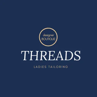 Threads Ladies tailoring — work photo 4