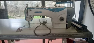AJ TAILORS — work photo 2