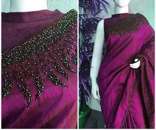 Angels ladies tailoring — photo 2