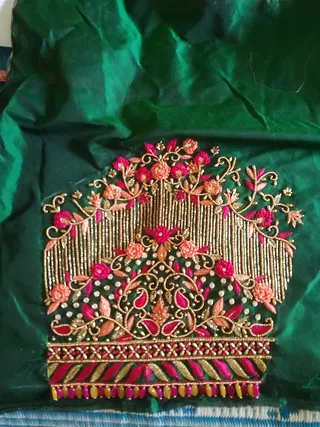Angels ladies tailoring — photo 3