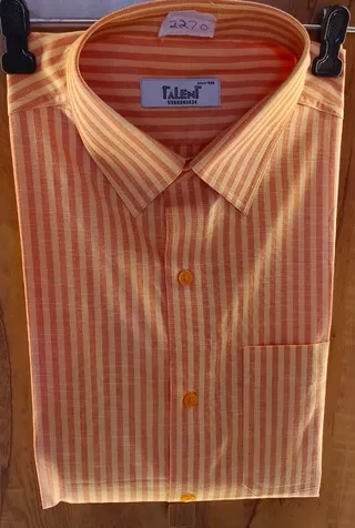 Talent Fashions - Ladies & Gents Tailoring — work photo 4