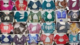 Divya ladies tailor — photo 2