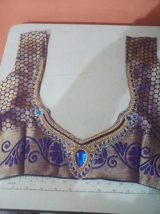 Divya ladies tailor — photo 3