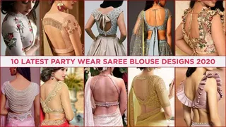 Divya ladies tailor — work photo 4