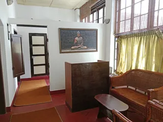 Shalom — photo 2