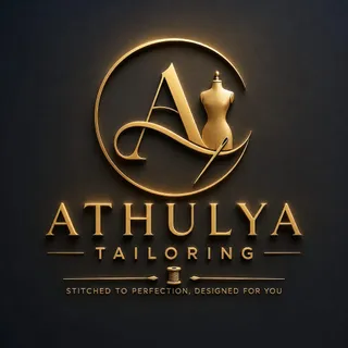 Athulya Tailoring — work photo 5