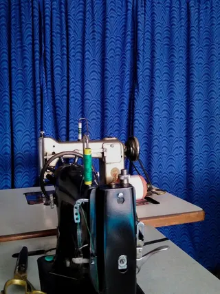 T & V tailors — photo 1