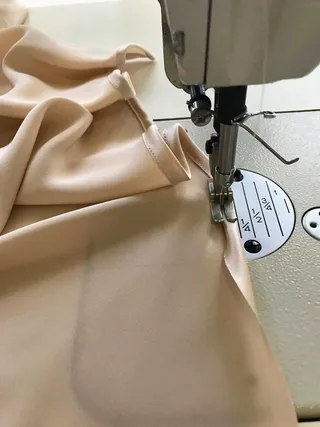 T & V tailors — photo 2