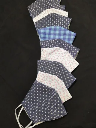 for fit tailors — photo 2