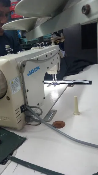 for fit tailors — work photo 4