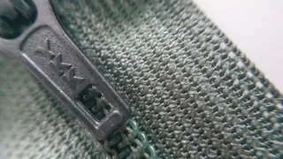 for fit tailors — work photo 5