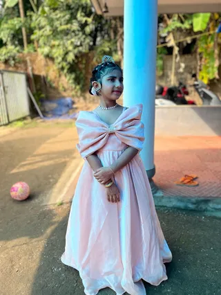 Sheeja design — photo 1