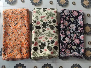 Sheeja design — photo 2