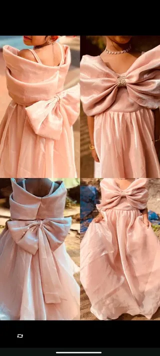 Sheeja design — photo 3
