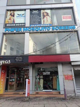 Fashionista — photo 3
