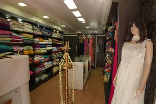 S7 boutique — work photo 4