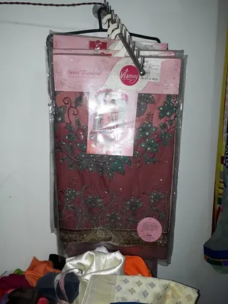 Grace Stitching Centre — photo 1