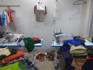 Grace Stitching Centre — photo 2