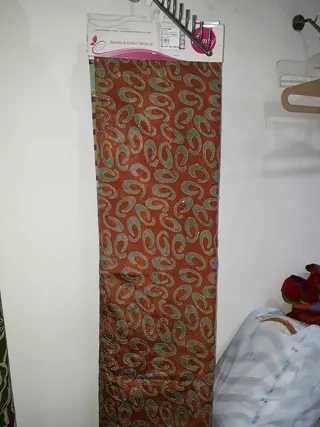 Grace Stitching Centre — photo 3