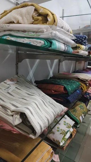 Aam Clothing( Unique brand and customised stitching) — work photo 3