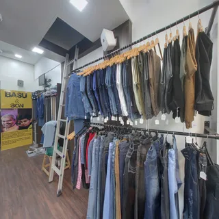 Basu Tailors — photo 1