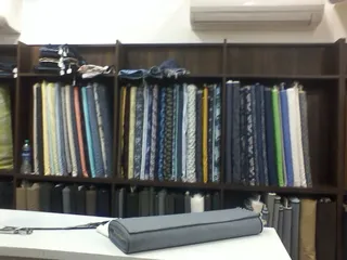 Basu Tailors — photo 3