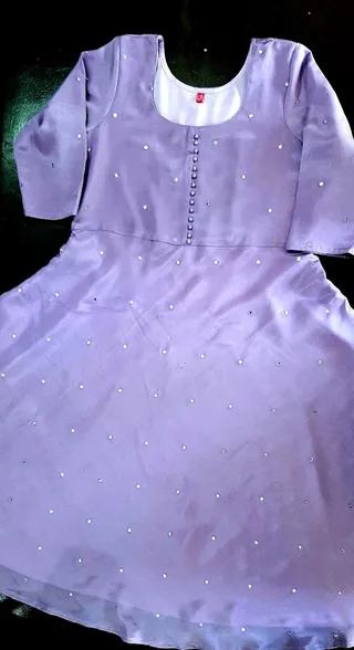 J Star Dress Makers — photo 1