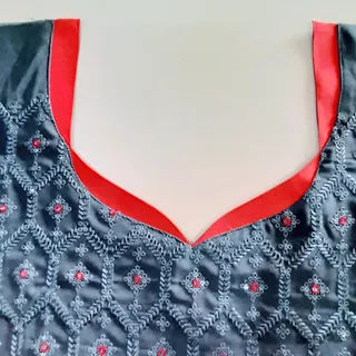 J Star Dress Makers — photo 3