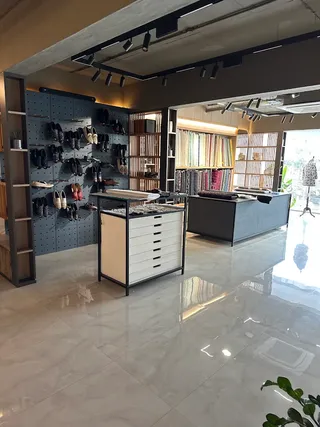 Envogue Mens — work photo 3