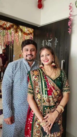 Jyoti tailors — photo 1