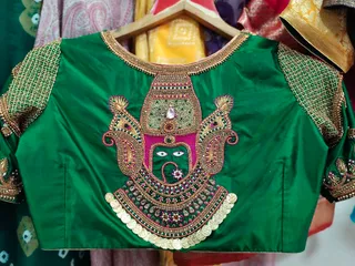 Jyoti tailors — photo 2