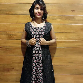 The Tailor Boutique — photo 2