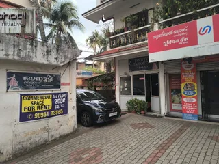 Janutty Tailoring — photo 2