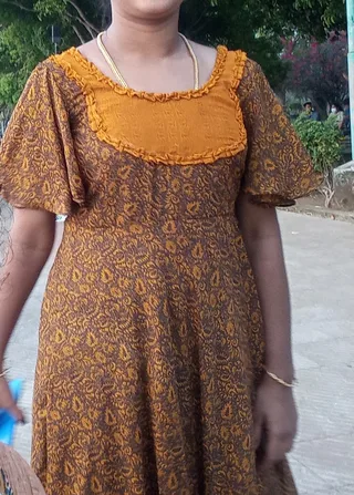 Sumera Dress Makers (ladies & kids) — photo 1
