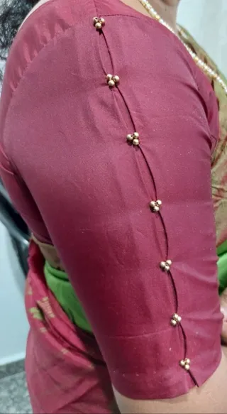 Sumera Dress Makers (ladies & kids) — photo 2