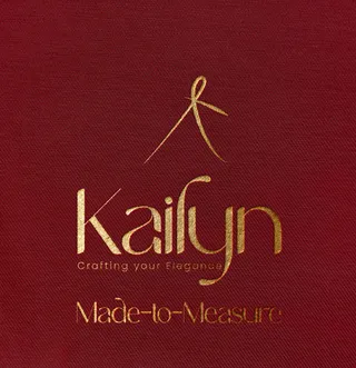 The Kailyn Official — photo 3
