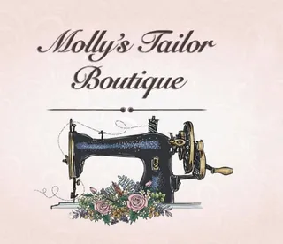 Molly's tailoring boutique — photo 1