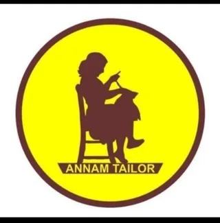 Annam Tailor — photo 1