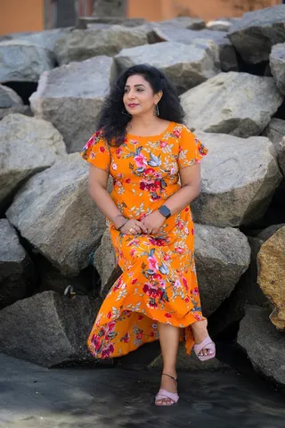 Bandhan my boutique — photo 1