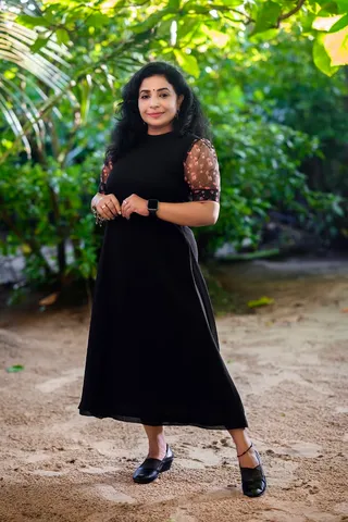 Bandhan my boutique — photo 2