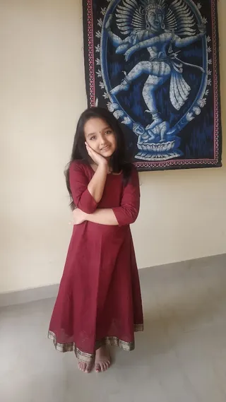 Sindhooram — photo 2