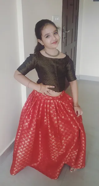 Sindhooram — photo 3