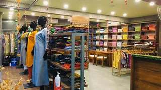 Swapna Manthra - Designer Boutique Tripunithura, Ladies Stitching Centre in Tripunithura, Ladies Tailoring Shop, Wedding Gown — photo 1