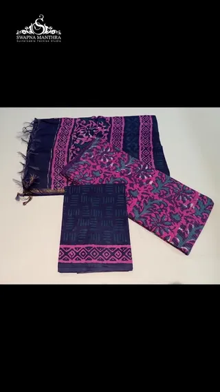 Swapna Manthra - Designer Boutique Tripunithura, Ladies Stitching Centre in Tripunithura, Ladies Tailoring Shop, Wedding Gown — photo 3