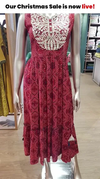 Swapna Manthra - Designer Boutique Tripunithura, Ladies Stitching Centre in Tripunithura, Ladies Tailoring Shop, Wedding Gown — work photo 5