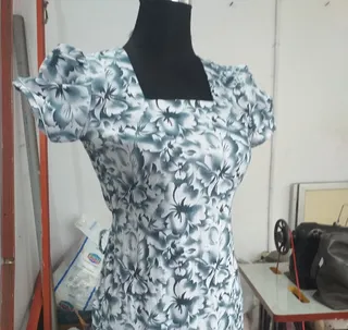 Sreeja's Ladies Tailoring — photo 3