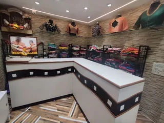 Darshani Tailor — photo 2