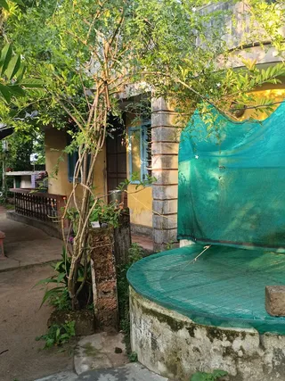 Lakshmi's Tailoring — photo 1