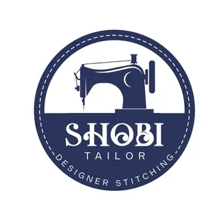 SHOBI TAILOR — work photo 1