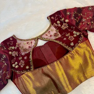 Sew Studio - Boutique & Tailoring — photo 1